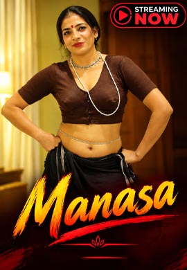 Manasa